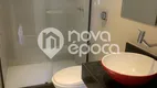 Foto 11 de Apartamento com 1 Quarto à venda, 45m² em Vila Isabel, Rio de Janeiro