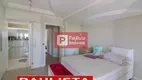 Foto 16 de Apartamento com 3 Quartos à venda, 150m² em Indianópolis, São Paulo