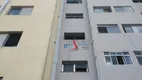 Foto 17 de Apartamento com 2 Quartos à venda, 55m² em Vila Marieta, São Paulo