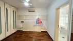 Foto 10 de Apartamento com 3 Quartos à venda, 130m² em Jardim Santo Antônio, Americana