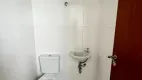 Foto 10 de Apartamento com 3 Quartos à venda, 130m² em Barcelona, São Caetano do Sul