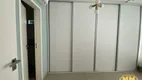 Foto 12 de Casa com 2 Quartos à venda, 100m² em Daniela, Florianópolis