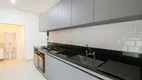 Foto 59 de Cobertura com 2 Quartos à venda, 165m² em Jardim Guedala, São Paulo