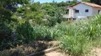 Foto 4 de Lote/Terreno à venda, 840m² em Araçatiba, Maricá