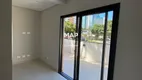 Foto 9 de Sobrado com 3 Quartos à venda, 124m² em Ecoville, Curitiba