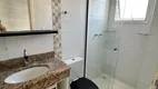 Foto 24 de Apartamento com 4 Quartos à venda, 157m² em Aviação, Praia Grande