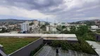Foto 26 de Apartamento com 1 Quarto para alugar, 37m² em Teresópolis, Porto Alegre