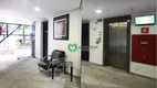 Foto 14 de Sala Comercial para venda ou aluguel, 100m² em Itaim Bibi, São Paulo