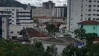 Foto 21 de Apartamento com 2 Quartos à venda, 99m² em Marapé, Santos