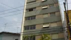 Foto 29 de Apartamento com 3 Quartos à venda, 103m² em Pompeia, São Paulo