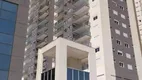 Foto 17 de Apartamento com 3 Quartos à venda, 81m² em Butantã, São Paulo