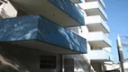Foto 2 de Apartamento com 2 Quartos à venda, 58m² em Freguesia- Jacarepaguá, Rio de Janeiro