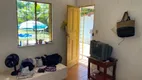 Foto 7 de Casa de Condomínio com 3 Quartos à venda, 600m² em Barra Grande , Vera Cruz