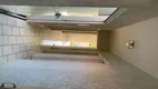 Foto 12 de Casa com 3 Quartos à venda, 131m² em Parque Egisto Ragazzo, Limeira