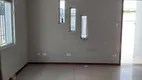 Foto 10 de Casa com 3 Quartos para alugar, 100m² em Jardim Ivana, São Paulo