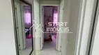 Foto 5 de Apartamento com 3 Quartos à venda, 80m² em Vila Homero Thon, Santo André