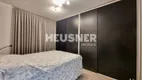 Foto 12 de Apartamento com 2 Quartos à venda, 78m² em Vila Rosa, Novo Hamburgo