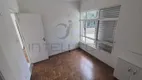 Foto 10 de Apartamento com 2 Quartos à venda, 72m² em Jardim Paulista, São Paulo