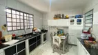 Foto 7 de Casa com 1 Quarto à venda, 113m² em Santa Rita 1, Londrina