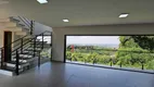 Foto 22 de Casa de Condomínio com 3 Quartos à venda, 292m² em Granja Viana, Cotia