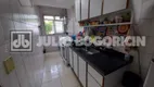 Foto 18 de Apartamento com 2 Quartos à venda, 68m² em Tauá, Rio de Janeiro