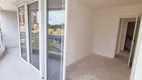 Foto 16 de Apartamento com 3 Quartos à venda, 89m² em Alphaville, Barueri
