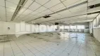 Foto 21 de Prédio Comercial para alugar, 1000m² em Casa Verde, São Paulo