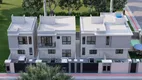 Foto 8 de Casa de Condomínio com 2 Quartos à venda, 81m² em Volta ao mundo I, Itapoá