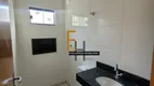 Foto 6 de Casa com 2 Quartos à venda, 81m² em Setor Maysa, Trindade