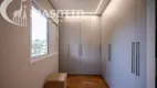 Foto 30 de Casa de Condomínio com 5 Quartos para venda ou aluguel, 450m² em Dois Córregos, Valinhos