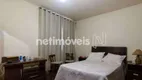 Foto 4 de Casa com 4 Quartos à venda, 225m² em Dom Cabral, Belo Horizonte