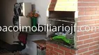 Foto 19 de Cobertura com 2 Quartos à venda, 100m² em São Mateus, Juiz de Fora