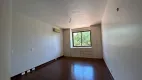 Foto 28 de Casa com 5 Quartos à venda, 542m² em Belvedere, Belo Horizonte