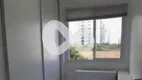 Foto 10 de Apartamento com 3 Quartos à venda, 84m² em Recreio Dos Bandeirantes, Rio de Janeiro