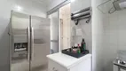 Foto 65 de Apartamento com 4 Quartos à venda, 160m² em Campo Belo, São Paulo