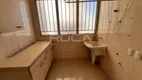 Foto 5 de Apartamento com 3 Quartos à venda, 141m² em Centro, Ribeirão Preto