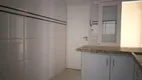 Foto 4 de Apartamento com 3 Quartos à venda, 110m² em Centro, Campinas