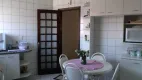 Foto 3 de Sobrado com 3 Quartos à venda, 342m² em Cupecê, São Paulo