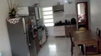 Foto 4 de Casa com 3 Quartos à venda, 280m² em Jardim Diamante, Campina Grande do Sul