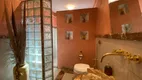 Foto 25 de Sobrado com 4 Quartos à venda, 430m² em Umuarama, Uberlândia