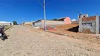 Foto 14 de Lote/Terreno à venda, 360m² em , Florestal