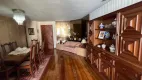 Foto 4 de Apartamento com 3 Quartos à venda, 145m² em Laranjeiras, Rio de Janeiro