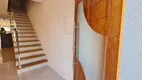 Foto 12 de Casa com 4 Quartos à venda, 200m² em Recreio Dos Bandeirantes, Rio de Janeiro