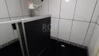 Foto 14 de Apartamento com 1 Quarto à venda, 41m² em Camaquã, Porto Alegre