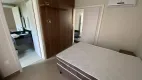 Foto 10 de Apartamento com 1 Quarto para alugar, 40m² em Estoril, Belo Horizonte