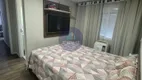 Foto 29 de Apartamento com 2 Quartos à venda, 52m² em Vila Alzira, Santo André