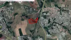 Foto 3 de Lote/Terreno à venda, 167000m² em Polo II de Alta Tecnologia Campinas, Campinas