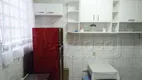 Foto 13 de Apartamento com 2 Quartos à venda, 65m² em Santana, Porto Alegre