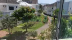 Foto 7 de Casa de Condomínio com 5 Quartos à venda, 320m² em Vargem Grande, Rio de Janeiro