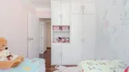 Foto 26 de Apartamento com 3 Quartos à venda, 136m² em Pompeia, São Paulo